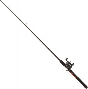 Ugly Stik GX2