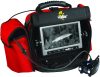 best underwater fishing camera for trolling