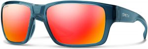 Smith Optics Chief