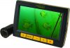 best underwater fishing camera for trolling