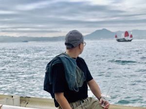 Best Flounder Fishing Spots in Florida