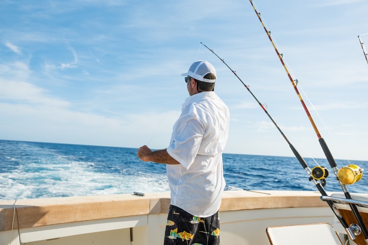 Best Trolling Motor for Bass Boat