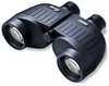 best binoculars for ocean viewing 3rd