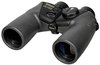 best binoculars for ocean viewing