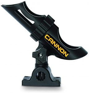 cannon