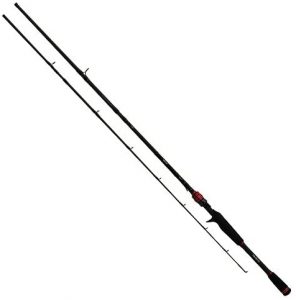 daiwa