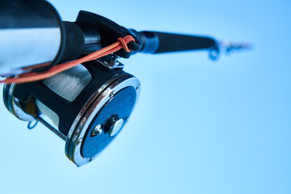 Ice Fishing Cameras for Sale