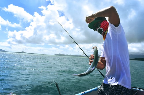 best bass fishing lakes in wisconsin