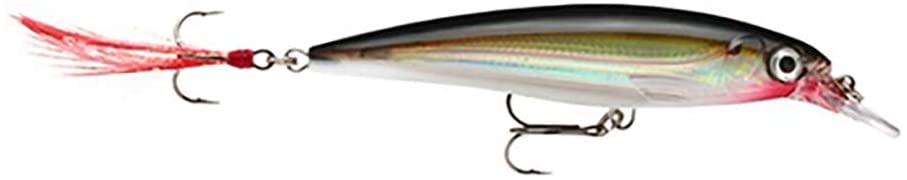 best suspending jerkbaits for bass