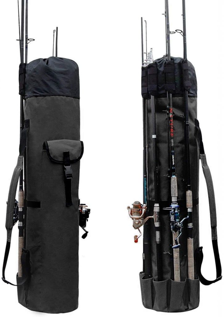 gifts for the fisherman who has everything