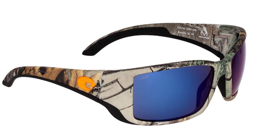 gifts for the fisherman who has everything