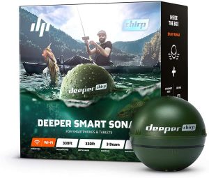 gifts for the fisherman who has everything