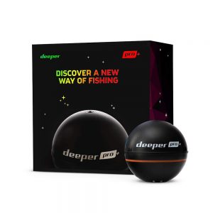 best depth finder for kayak