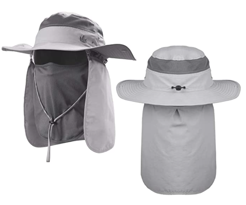 gifts for the fisherman who has everything
