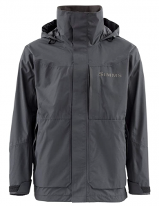 best surf fishing jacket