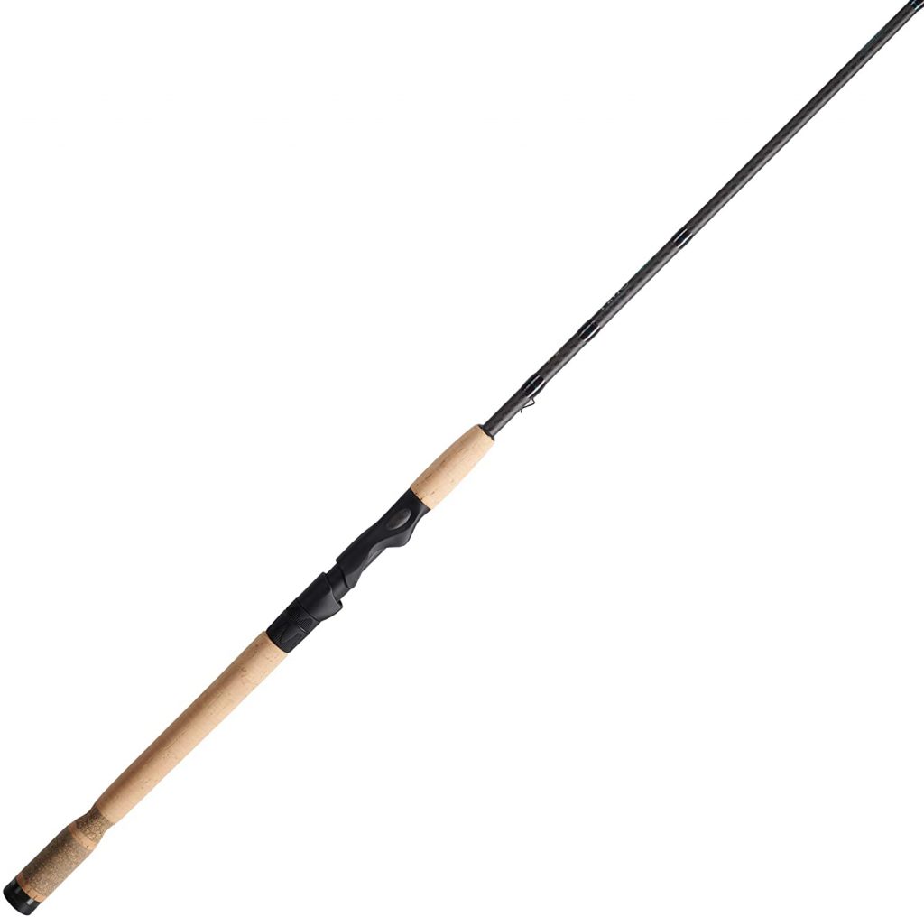 Best Inshore Casting Rods
