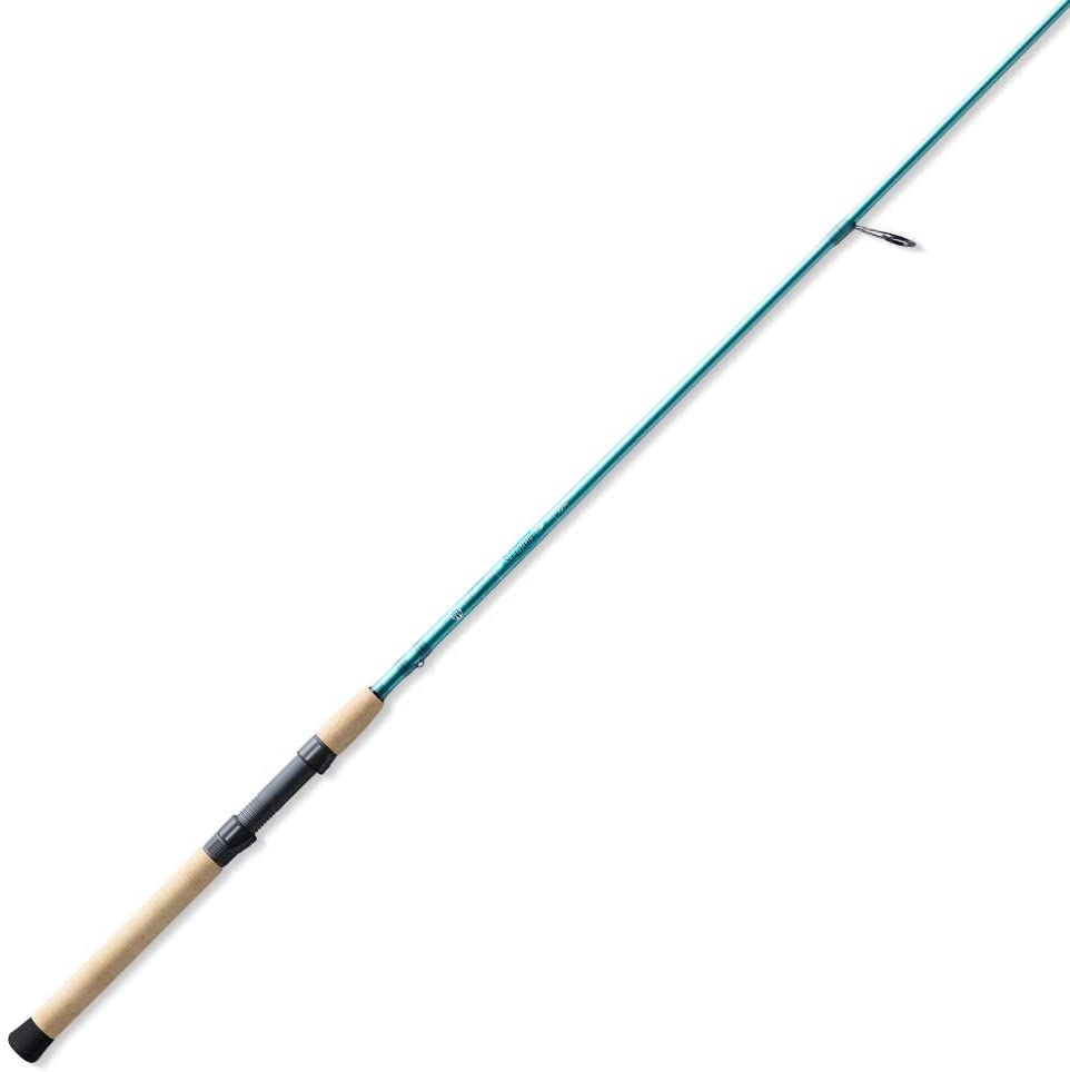 Best Inshore Casting Rods