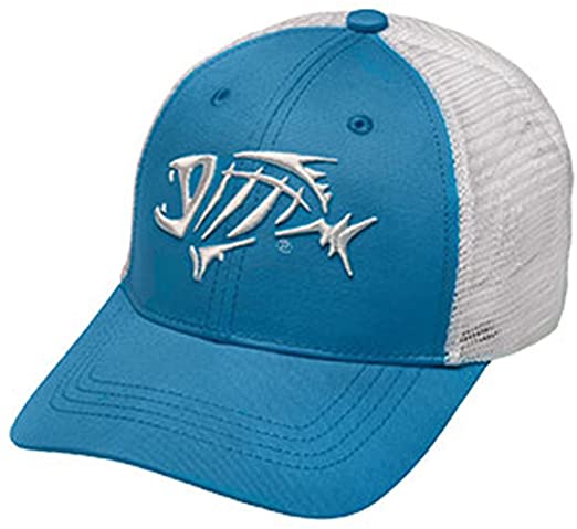 best fishing hats for sun protection