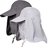 best fishing hats for sun protection