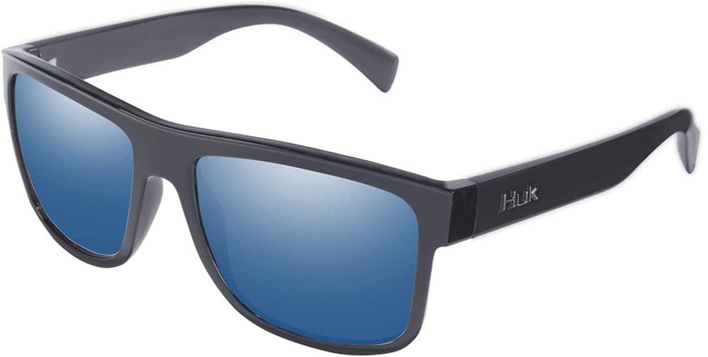 best budget polarized sunglasses for fishing