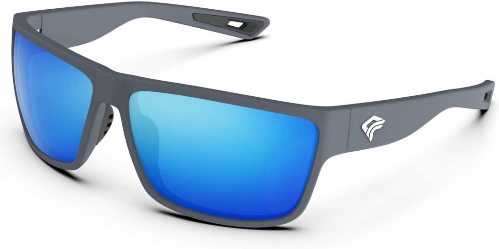 best budget polarized sunglasses for fishing